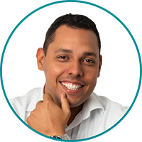 Wiliam Perez