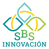 SBS Innovación Logo