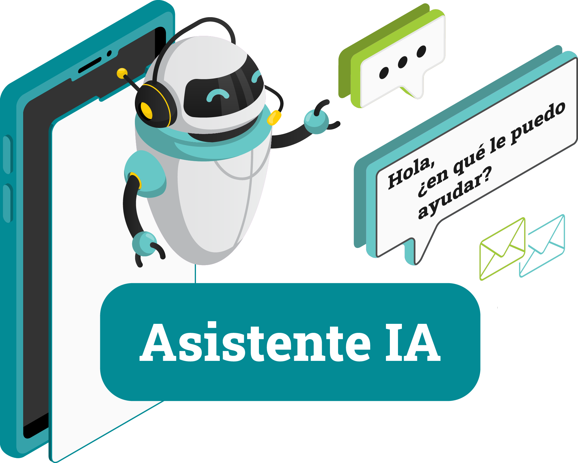 SBS_Web_products-assistant