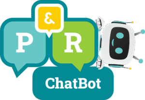 SBS_Web_products-chatbot