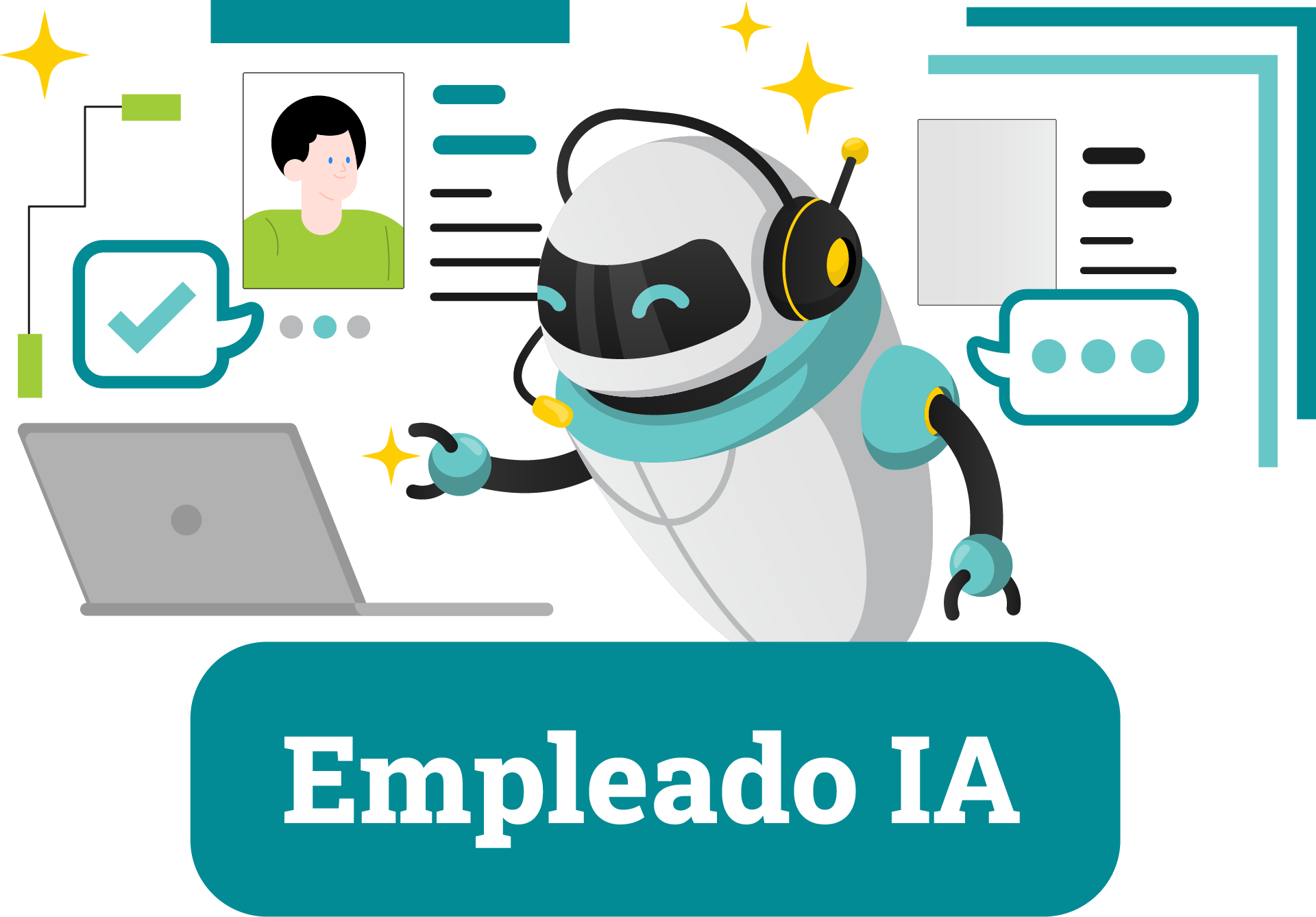 SBS_Web_products-employee